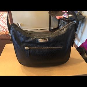 Cole Haan Shoulder Bag